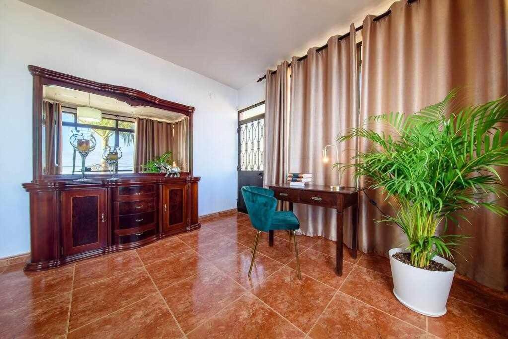 Tabua  Lombo Cesteiro Guesthouse מראה חיצוני תמונה