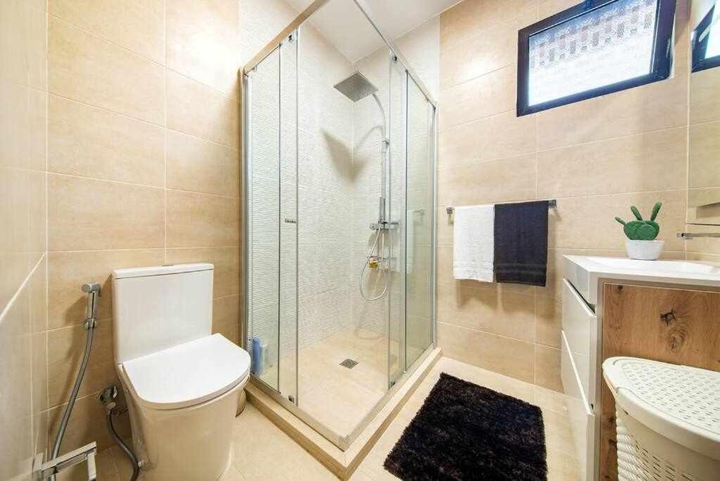 Tabua  Lombo Cesteiro Guesthouse מראה חיצוני תמונה
