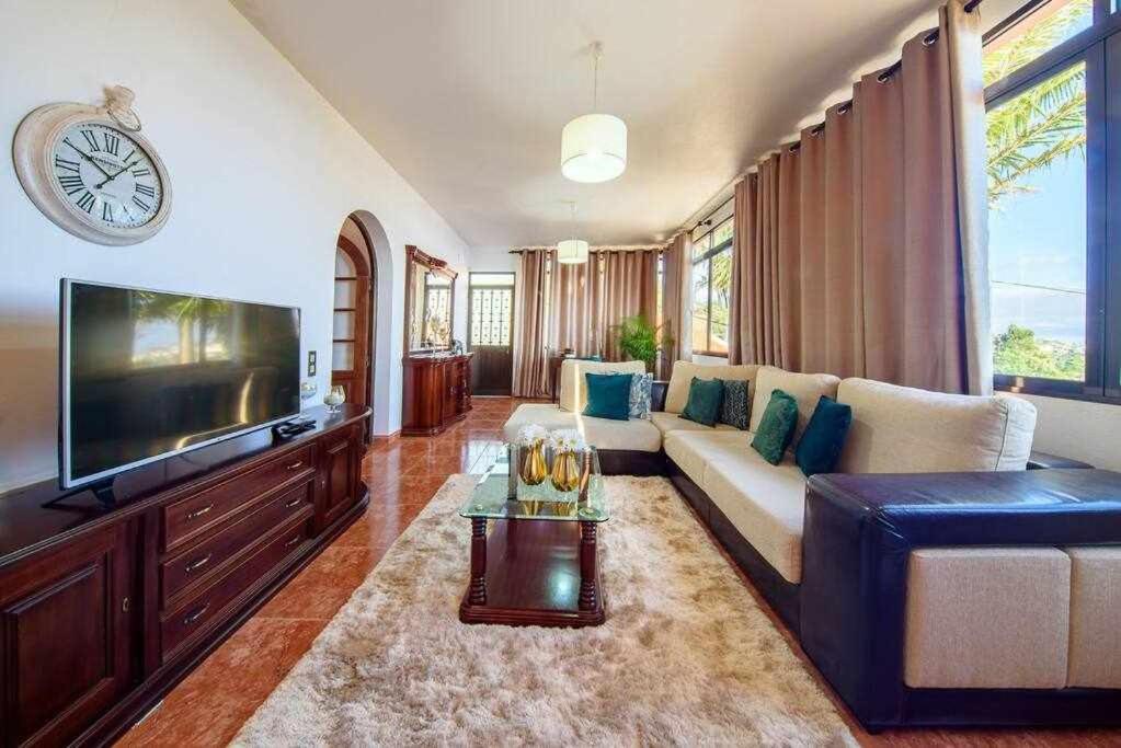 Tabua  Lombo Cesteiro Guesthouse מראה חיצוני תמונה